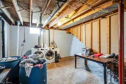 1282 Cordova Avenue, Akron, OH 44320 - Photo 15