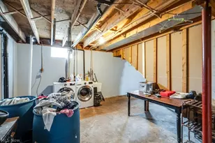 1282 Cordova Ave, Akron, OH 44320 - Photo 15