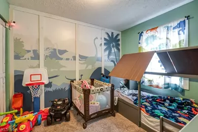 1282 Cordova Avenue, Akron, OH 44320 - Photo 9