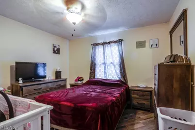 1282 Cordova Avenue, Akron, OH 44320 - Photo 13