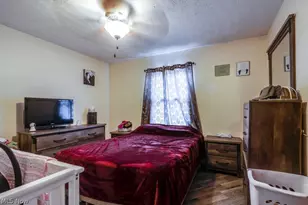 1282 Cordova Ave, Akron, OH 44320 - Photo 13