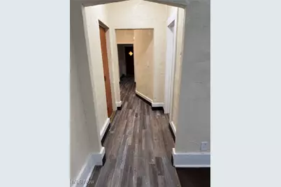 3467 E 149th Street #1, Loveland, OH 44120 - Photo 5