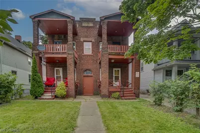 3467 E 149th Street #1, Loveland, OH 44120 - Photo 1