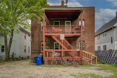 3467 E 149th Street #1, Loveland, OH 44120 - Photo 17