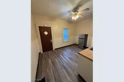 3467 E 149th Street #1, Loveland, OH 44120 - Photo 9