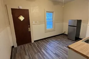 3467 E 149th St, Loveland, OH 44120 - Photo 9