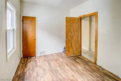 3467 E 149th Street #1, Loveland, OH 44120 - Photo 13