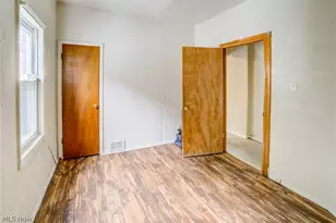 3467 E 149th St, Loveland, OH 44120 - Photo 13