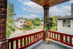 3467 E 149th St, Loveland, OH 44120 - Photo 11