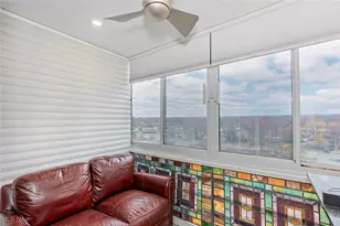 25801 Lakeshore Blvd, Euclid, OH 44132 - Photo 25