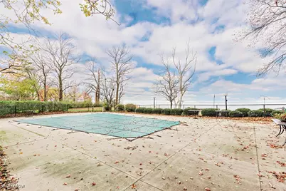 25801 Lake Shore Boulevard #112, Euclid, OH 44132 - Photo 41