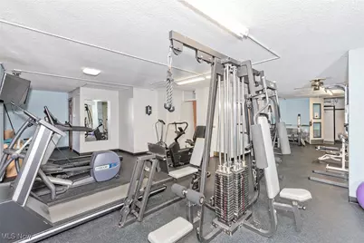 25801 Lake Shore Boulevard #112, Euclid, OH 44132 - Photo 33