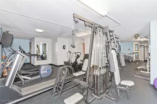 25801 Lakeshore Blvd, Euclid, OH 44132 - Photo 33