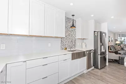 25801 Lake Shore Boulevard #112, Euclid, OH 44132 - Photo 19