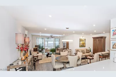 25801 Lake Shore Boulevard #112, Euclid, OH 44132 - Photo 45