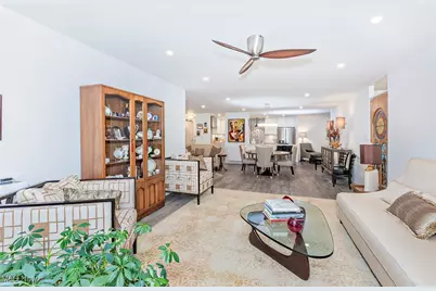 25801 Lake Shore Boulevard #112, Euclid, OH 44132 - Photo 7