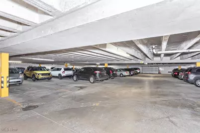 25801 Lake Shore Boulevard #112, Euclid, OH 44132 - Photo 39