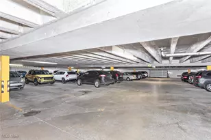 25801 Lakeshore Blvd, Euclid, OH 44132 - Photo 39