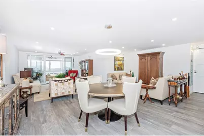 25801 Lake Shore Boulevard #112, Euclid, OH 44132 - Photo 9