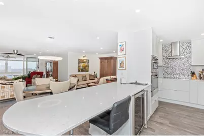 25801 Lake Shore Boulevard #112, Euclid, OH 44132 - Photo 17