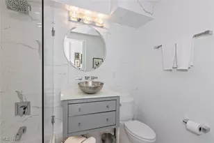 25801 Lakeshore Blvd, Euclid, OH 44132 - Photo 31