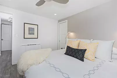 25801 Lake Shore Boulevard #112, Euclid, OH 44132 - Photo 27