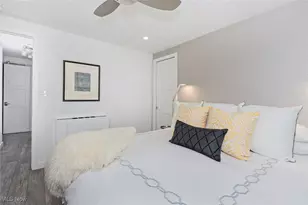 25801 Lakeshore Blvd, Euclid, OH 44132 - Photo 27