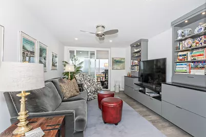 25801 Lake Shore Boulevard #112, Euclid, OH 44132 - Photo 23