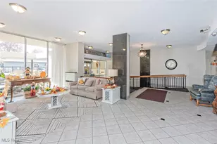 25801 Lakeshore Blvd, Euclid, OH 44132 - Photo 37