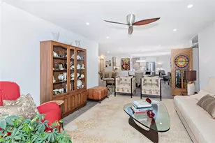 25801 Lakeshore Blvd, Euclid, OH 44132 - Photo 5