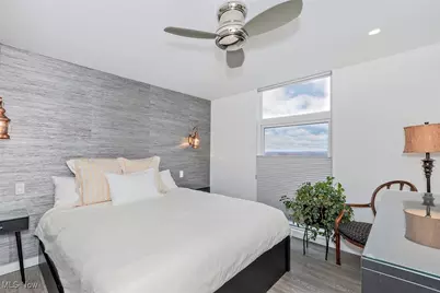 25801 Lake Shore Boulevard #112, Euclid, OH 44132 - Photo 29