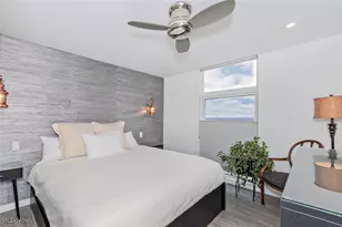 25801 Lakeshore Blvd, Euclid, OH 44132 - Photo 29