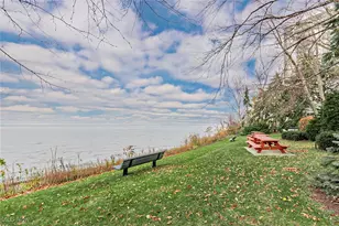 25801 Lakeshore Blvd, Euclid, OH 44132 - Photo 43