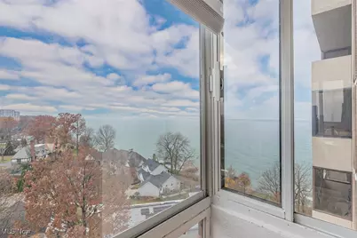 25801 Lake Shore Boulevard #112, Euclid, OH 44132 - Photo 13