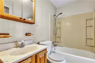 4306 W 52nd St, Loveland, OH 44144 - Photo 17