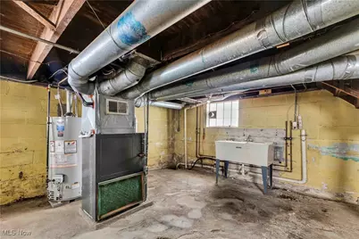 4306 W 52nd Street, Loveland, OH 44144 - Photo 27