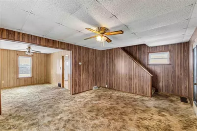 4306 W 52nd Street, Loveland, OH 44144 - Photo 11