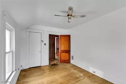 4306 W 52nd Street, Loveland, OH 44144 - Photo 23