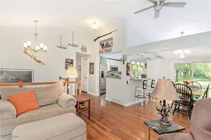 10955 Auburn Rd, Chardon, OH 44024 - Photo 7