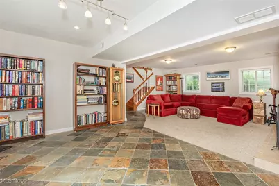 10955 Auburn Road, Chardon, OH 44024 - Photo 21