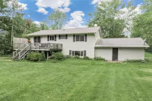 10955 Auburn Rd, Chardon, OH 44024 - Photo 25