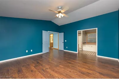 1426 Cherry Wood Circle, Wadsworth, OH 44281 - Photo 25