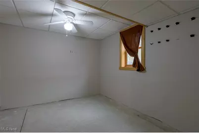 1426 Cherry Wood Circle, Wadsworth, OH 44281 - Photo 35