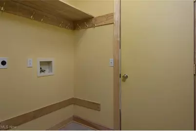 1426 Cherry Wood Circle, Wadsworth, OH 44281 - Photo 21