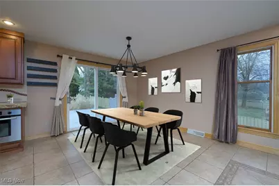 1426 Cherry Wood Circle, Wadsworth, OH 44281 - Photo 15