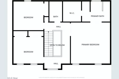 1426 Cherry Wood Circle, Wadsworth, OH 44281 - Photo 45