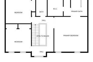 1426 Cherry Wood Cir, Wadsworth, OH 44281 - Photo 45