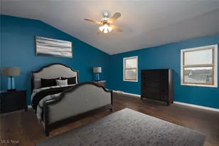 1426 Cherry Wood Cir, Wadsworth, OH 44281 - Photo 23