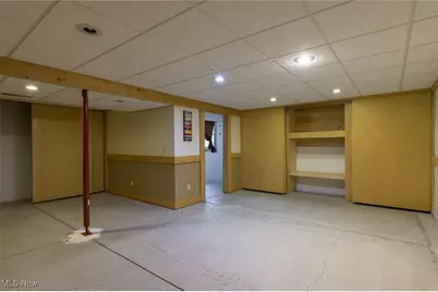 1426 Cherry Wood Circle, Wadsworth, OH 44281 - Photo 33