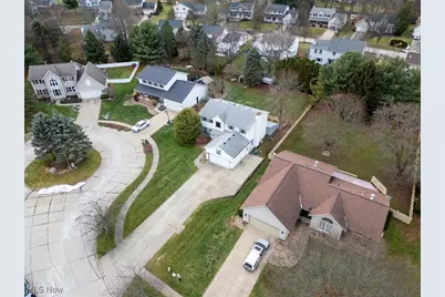 1426 Cherry Wood Circle, Wadsworth, OH 44281 - Photo 43